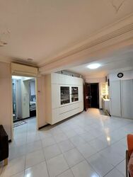 Blk 449 Sin Ming Court (Bishan), HDB 5 Rooms #592920481